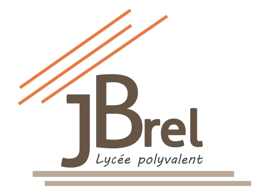 Lycée Jacques BREL Venissieux